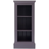 Poppins - Small Bookcase