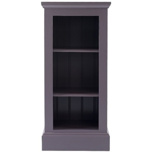 Poppins - Small Bookcase
