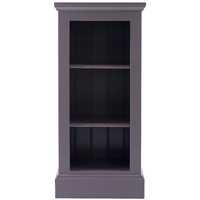 Poppins - Small Bookcase