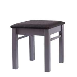 Poppins - Stool