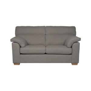 Poppleford - Small Sofa
