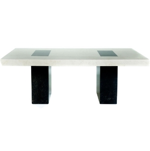 Porto - Coffee Table