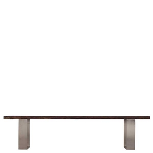 Quadra Bench