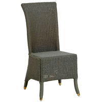 Rafelle - Dining Chair ARGILE FOR INDOOR USE
