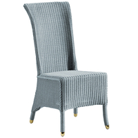 Rafelle - Dining chair LOOM FOR INDOOR USE