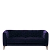 Renato Sofa,  Fabric