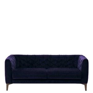 Renato Sofa,  Fabric
