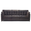 Roma - Large 3 Seater Sofa