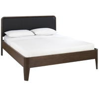 Romina - Bedframe