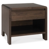 Romina - Nightstand