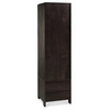 Romina - Single Wardrobe