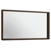 Romina - Wall Mirror