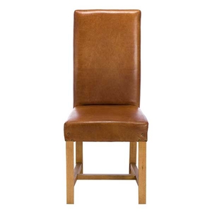 Ronan Chair