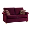 Ronella - 2 Seater Sofabed (Pocket Sprung Mattress)