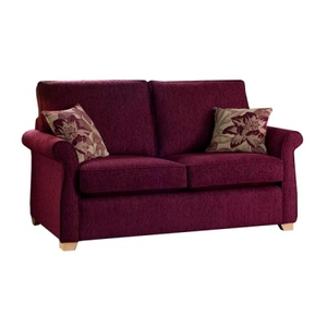 Ronella - 2 Seater Sofabed (Pocket Sprung Mattress)