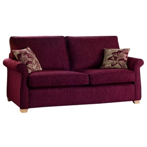 Ronella - 3 Seater Sofa