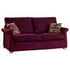 Ronella - 3 Seater Sofabed (Pocket Sprung Mattress)