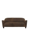 Roseburg 3 Seater Sofa