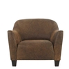 Roseburg Chair