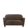 Roseburg Loveseat