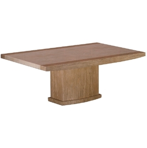 Rowan - Coffee Table