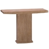 Rowan - Console Table