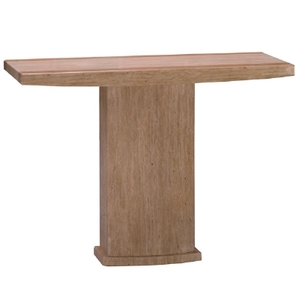 Rowan - Console Table