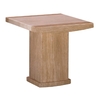 Rowan - Lamp Table