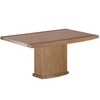 Rowan - Rectangular Dining Table