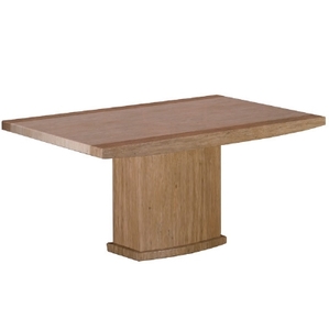 Rowan - Rectangular Dining Table