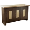 Rowan - Sideboard