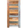 Ruben - 1 Door Cabinet Left