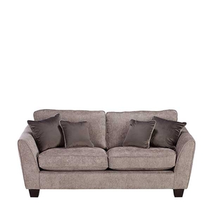 Rylee 3 Seater Sofa