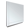 Santerno Mirror