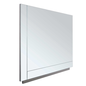 Santerno Mirror