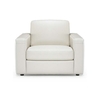 Santiago - Armchair