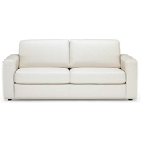 Santiago - Large Sofabed