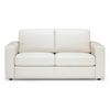 Santiago - Loveseat