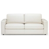 Santiago - Sofa