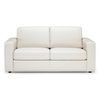 Santiago - Sofabed