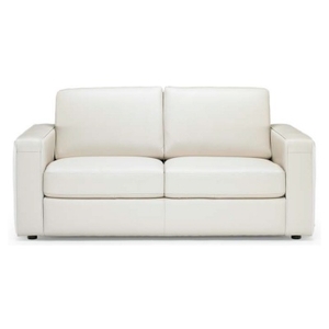 Santiago - Sofabed