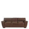 Santoro 3 Seater Sofa
