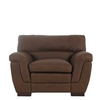Santoro Chair