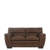 Santoro Loveseat