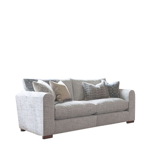 Savalen - 2 Seater Sofa