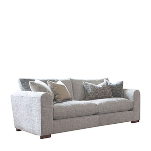 Savalen - 3 Seater Sofa