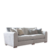 Savalen - 3 Seater Split Sofa