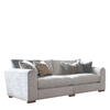 Savalen - 4 Seater Split Sofa