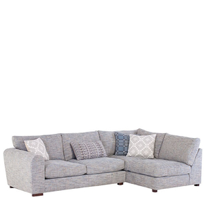 Savalen - RHF Corner Chaise