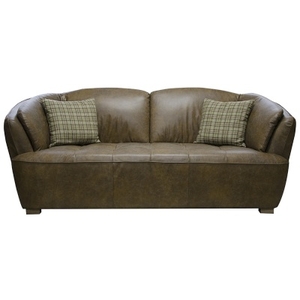 Seymour - 3 Seater Sofa